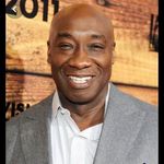 Michael Clarke Duncan - @michael_clarke_duncan - Instagram