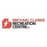 Michael Clarke RC - @michaelclarkerecreationcentre - Instagram