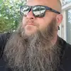 Michael J Clark - @michaeljclark0 - TikTok