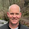 Michael R. Clark, CFP ® - @fincoachclark - TikTok
