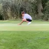 michael.clark291 - @michael.clark291 - TikTok