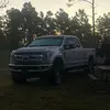 michaelclark - @michaelclark975 - TikTok