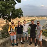 Mike - @michaelclark534 - Instagram