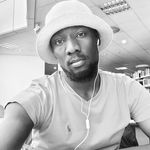 Mic Klass - @michael__class - Instagram