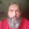 Michael - @michaelclassof84 - TikTok