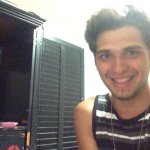 Michael Class - @inhuman1037 - Instagram