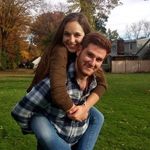 Michael Class - @michael_class - Instagram