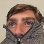 Michael Class - @michael.class.77 - Instagram