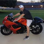 Michael Classen - @michael.classen - Instagram