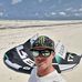 Michael Classen - Facebook