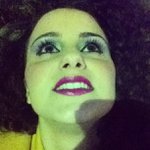 Michael Classen - @hardbios - Instagram