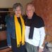Michael Classen - Facebook