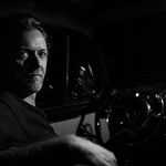 Michael Classen - @classen248 - Instagram