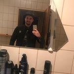 Michael Claßen - @michaelclassen93 - Instagram