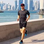 Michael Claßen - @micha.cla - Instagram