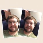 Michael Classen - @mike.c.michael - Instagram