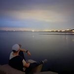 Michael Claßen - @cptn_mik - Instagram