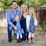 Michael Classen - @m_class7 - Instagram