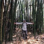 Michael Classen - @mi.classen - Instagram