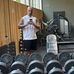 Michael Classen - Facebook