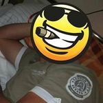 Michael Classen - @mikelson69 - Instagram