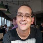 Michael Claßen - @michael140273 - Instagram