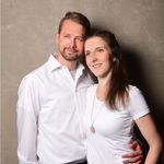 Michael Claßen - @miclass89 - Instagram