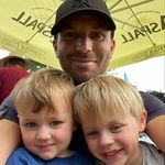 Michael Classen - @mikeclassen8 - Instagram