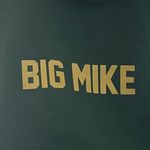 Michael classen - @bigmike7.7 - Instagram