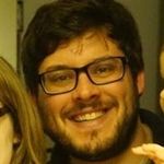 Michael Claßen-Krupp - @mickrupp - Instagram