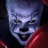 michaelclassen279 - @michaelclassen279 - TikTok