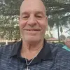 Michael Chassey - @michael.chassey2 - TikTok