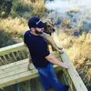 Michael Classey740 - @michaelclassey740 - TikTok
