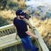 Michael Classey - Facebook
