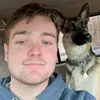 Michael Classey - @michaelclassey - TikTok