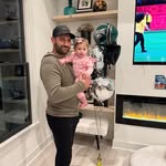 Michael Classey - @michael_classey - Instagram