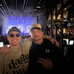 Michael Classey - @michael.classey - Instagram