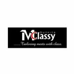 Michael Classy Outfits (OAU) - @m_classyoutfit - Instagram