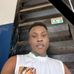 Micheal Cassey - Facebook