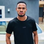 Richard - @michael_classy - Instagram