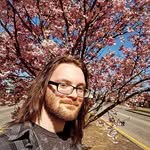 Awol Mike - @michaelwallace_claymoreboss - Instagram
