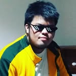 Michael Benedicto Clamor - @michael_claymore - Instagram