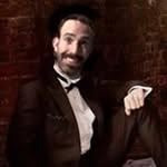 Michael Claymore - @claymore303 - Instagram
