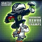 Michael Claymore - @michaelclaymore - Instagram