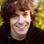 Michael Claymore - Facebook