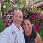 Michael Claymore - @mclaymore1 - Instagram