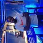 Michael Claymore - @n.claymore - Instagram