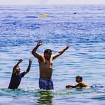 Michael Claymore - Facebook