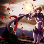 Michael Claymore - Facebook