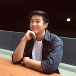 Michael Claymore - @mikeclaymore - Instagram